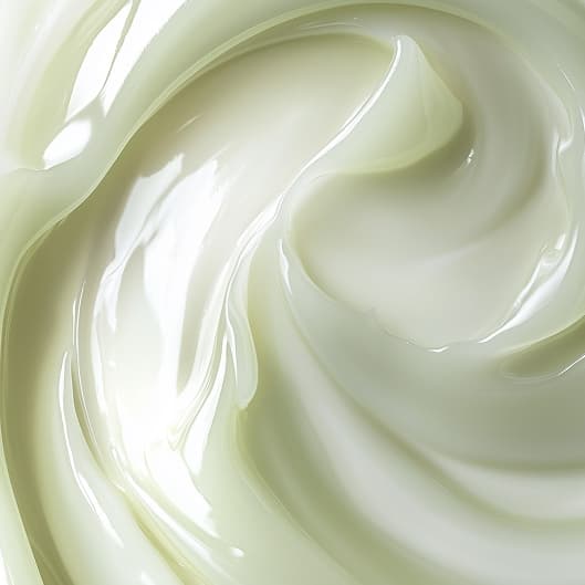 Advanced Peel Facial (3 Sessions) at Skincare By Liliya in Sherman Oaks, CA